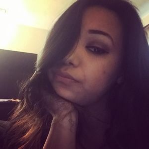 Meet your Posher, Victoria